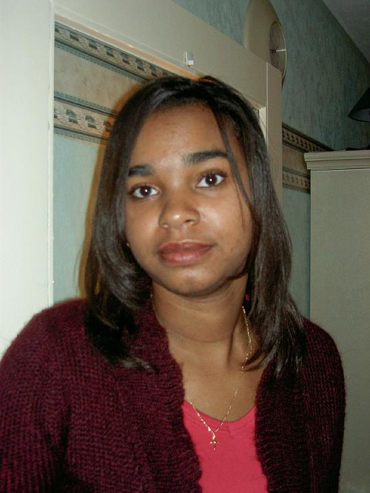 Kerst Familie Gomes 2004-15.jpg